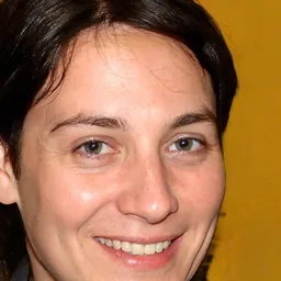 Hülya Demirtaş